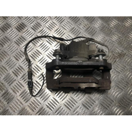 Etrier avant gauche (freinage) BMW SERIE 1 F20 PHASE 1 d’occasion