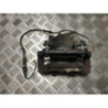 Etrier avant gauche (freinage) BMW SERIE 1 F20 PHASE 1 d’occasion