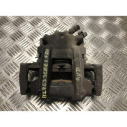 Etrier avant droit (freinage) BMW SERIE 1 F20 PHASE 1 d’occasion