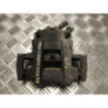 Etrier avant droit (freinage) BMW SERIE 1 F20 PHASE 1 d’occasion