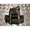 Etrier avant droit (freinage) BMW SERIE 1 F20 PHASE 1 d’occasion