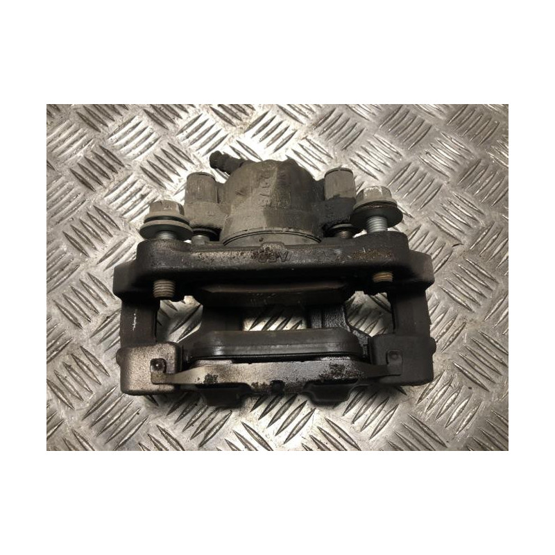 Etrier avant droit (freinage) BMW SERIE 1 F20 PHASE 1 d’occasion
