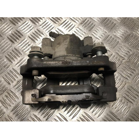 Etrier avant droit (freinage) BMW SERIE 1 F20 PHASE 1 d’occasion