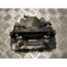 Etrier avant droit (freinage) BMW SERIE 1 F20 PHASE 1 d’occasion