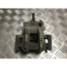 Etrier arriere gauche (freinage) BMW SERIE 1 F20 PHASE 1 d’occasion
