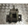 Etrier arriere gauche (freinage) BMW SERIE 1 F20 PHASE 1 d’occasion