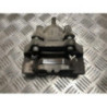 Etrier arriere gauche (freinage) BMW SERIE 1 F20 PHASE 1 d’occasion