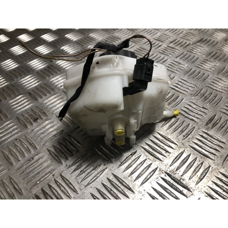 Bocal liquide de frein BMW SERIE 1 F20 PHASE 1 d’occasion