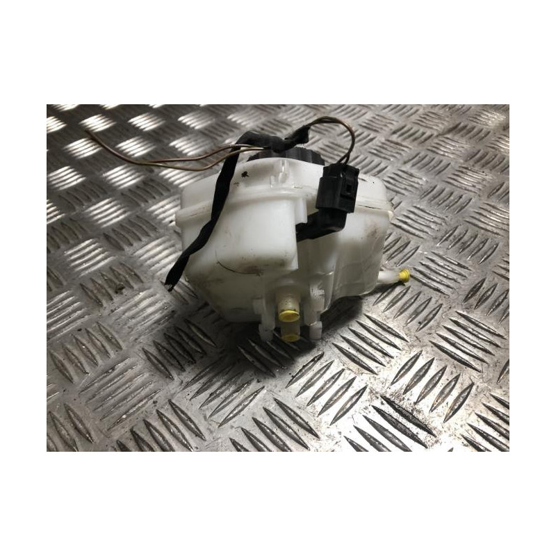 Bocal liquide de frein BMW SERIE 1 F20 PHASE 1 d’occasion
