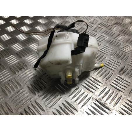 Bocal liquide de frein BMW SERIE 1 F20 PHASE 1 d’occasion