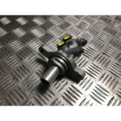Maitre cylindre (freinage) BMW SERIE 1 F20 PHASE 1 d’occasion