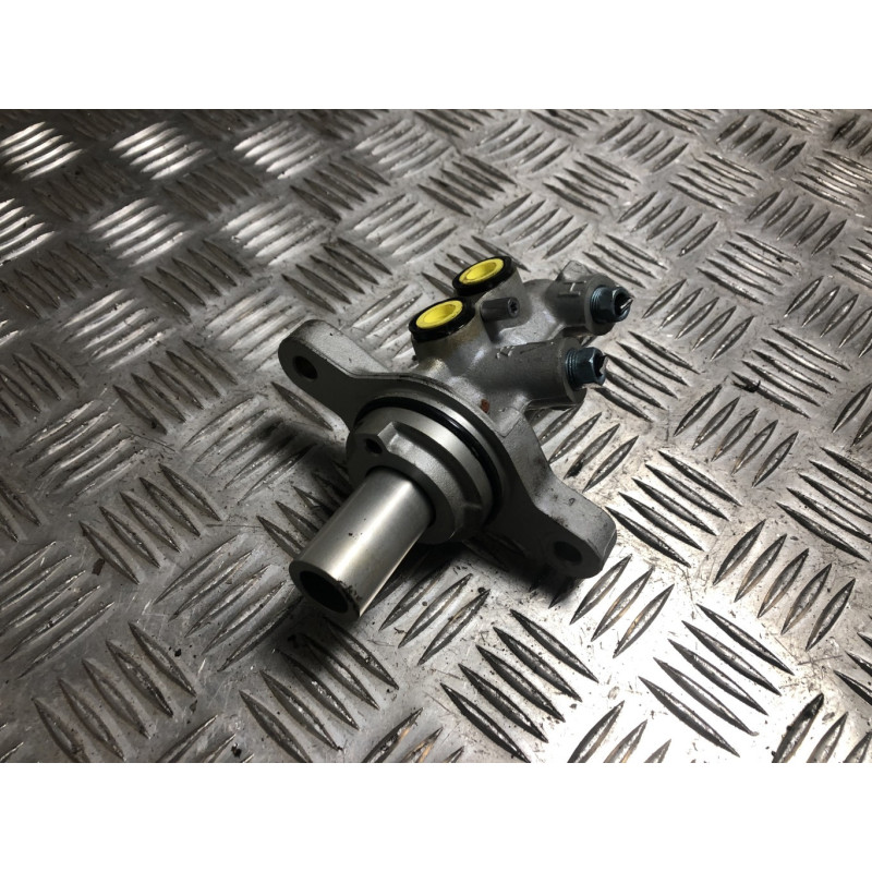 Maitre cylindre (freinage) BMW SERIE 1 F20 PHASE 1 d’occasion