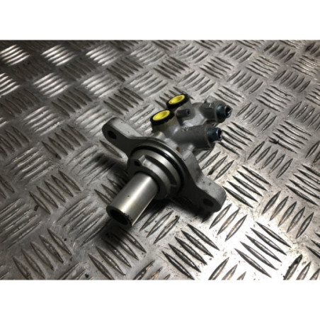 Maitre cylindre (freinage) BMW SERIE 1 F20 PHASE 1 d’occasion