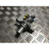 Maitre cylindre (freinage) BMW SERIE 1 F20 PHASE 1 d’occasion