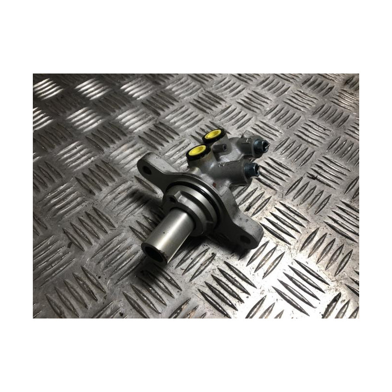 Maitre cylindre (freinage) BMW SERIE 1 F20 PHASE 1 d’occasion