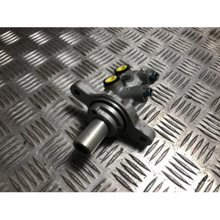Maitre cylindre (freinage) BMW SERIE 1 F20 PHASE 1 d’occasion