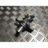 Maitre cylindre (freinage) BMW SERIE 1 F20 PHASE 1 d’occasion