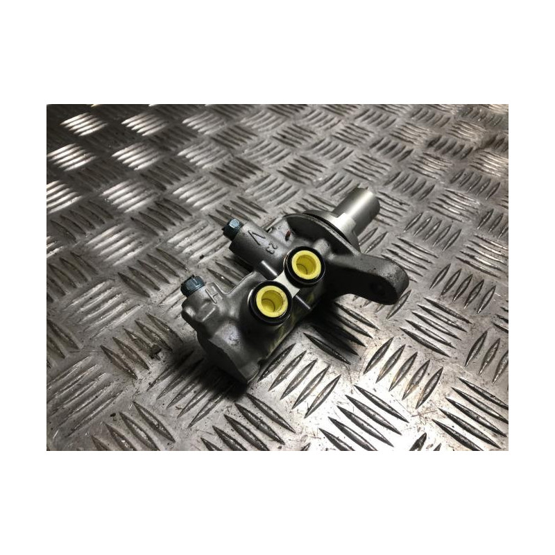 Maitre cylindre (freinage) BMW SERIE 1 F20 PHASE 1 d’occasion