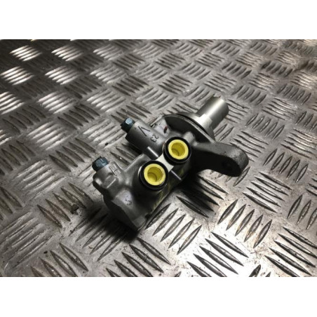 Maitre cylindre (freinage) BMW SERIE 1 F20 PHASE 1 d’occasion