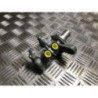 Maitre cylindre (freinage) BMW SERIE 1 F20 PHASE 1 d’occasion