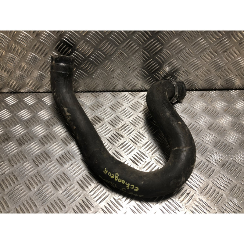 Durite PEUGEOT 308 2 PHASE 1 d’occasion