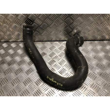 Durite PEUGEOT 308 2 PHASE 1 d’occasion