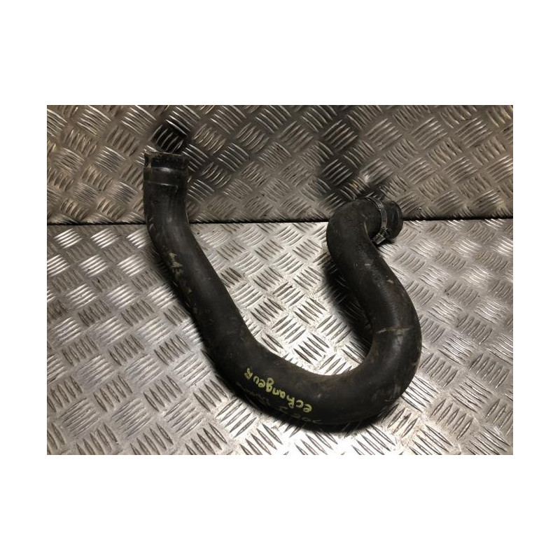 Durite PEUGEOT 308 2 PHASE 1 d’occasion