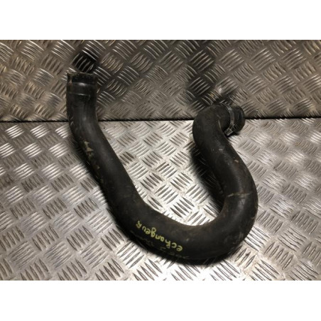 Durite PEUGEOT 308 2 PHASE 1 d’occasion