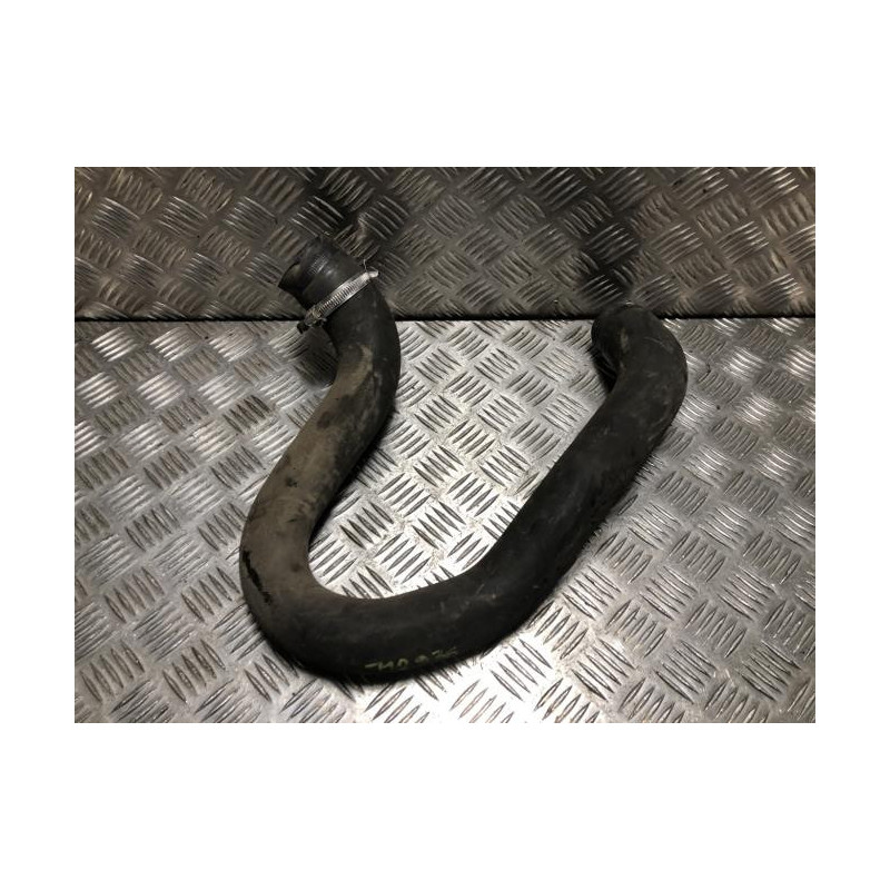 Durite PEUGEOT 308 2 PHASE 1 d’occasion