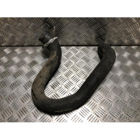 Durite PEUGEOT 308 2 PHASE 1 d’occasion