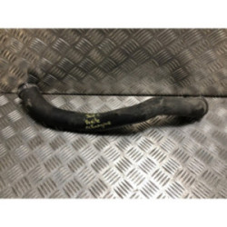 Durite PEUGEOT 308 2 PHASE 1 d’occasion