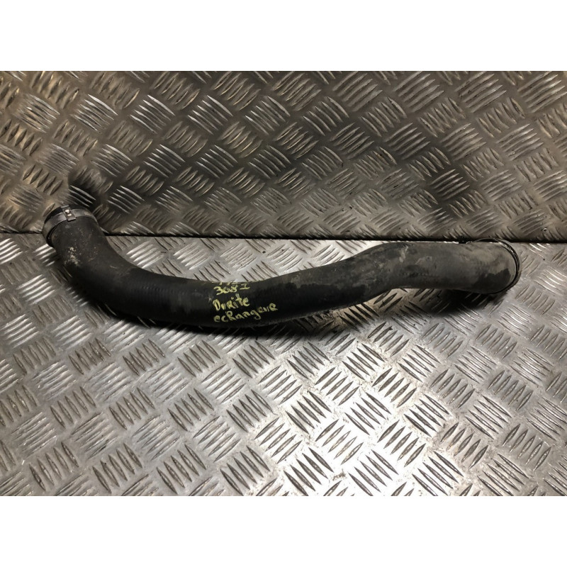 Durite PEUGEOT 308 2 PHASE 1 d’occasion