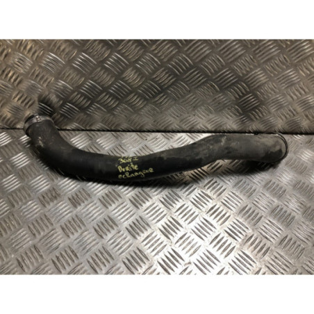 Durite PEUGEOT 308 2 PHASE 1 d’occasion