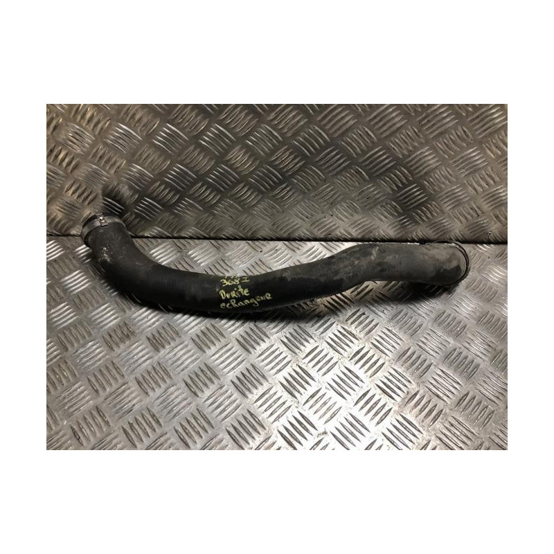 Durite PEUGEOT 308 2 PHASE 1 d’occasion