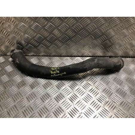 Durite PEUGEOT 308 2 PHASE 1 d’occasion