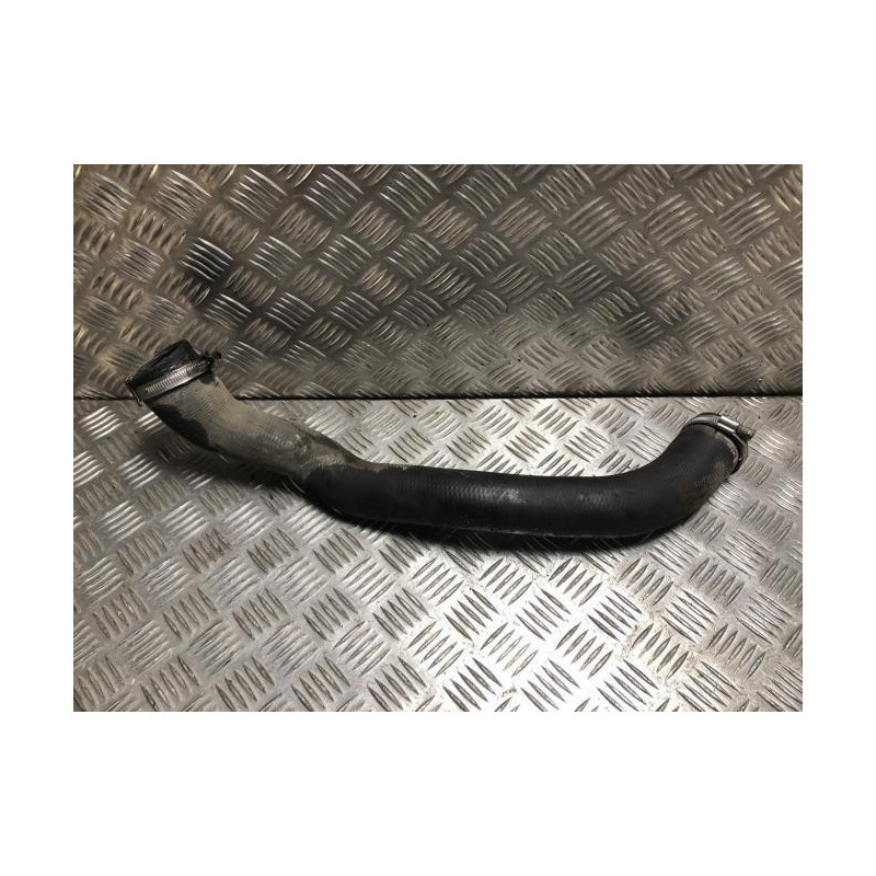 Durite PEUGEOT 308 2 PHASE 1 d’occasion