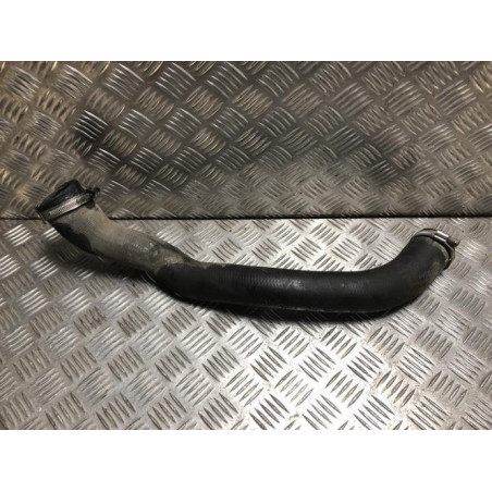 Durite PEUGEOT 308 2 PHASE 1 d’occasion