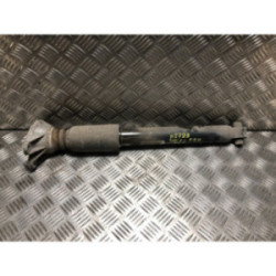 Amortisseur arriere gauche BMW SERIE 1 F20 PHASE 1 d’occasion