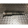 Amortisseur arriere gauche BMW SERIE 1 F20 PHASE 1 d’occasion