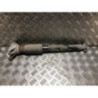 Amortisseur arriere gauche BMW SERIE 1 F20 PHASE 1 d’occasion