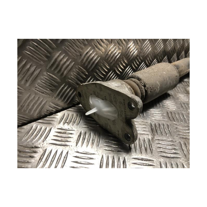 Amortisseur arriere gauche BMW SERIE 1 F20 PHASE 1 d’occasion