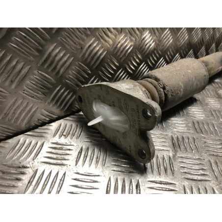 Amortisseur arriere gauche BMW SERIE 1 F20 PHASE 1 d’occasion