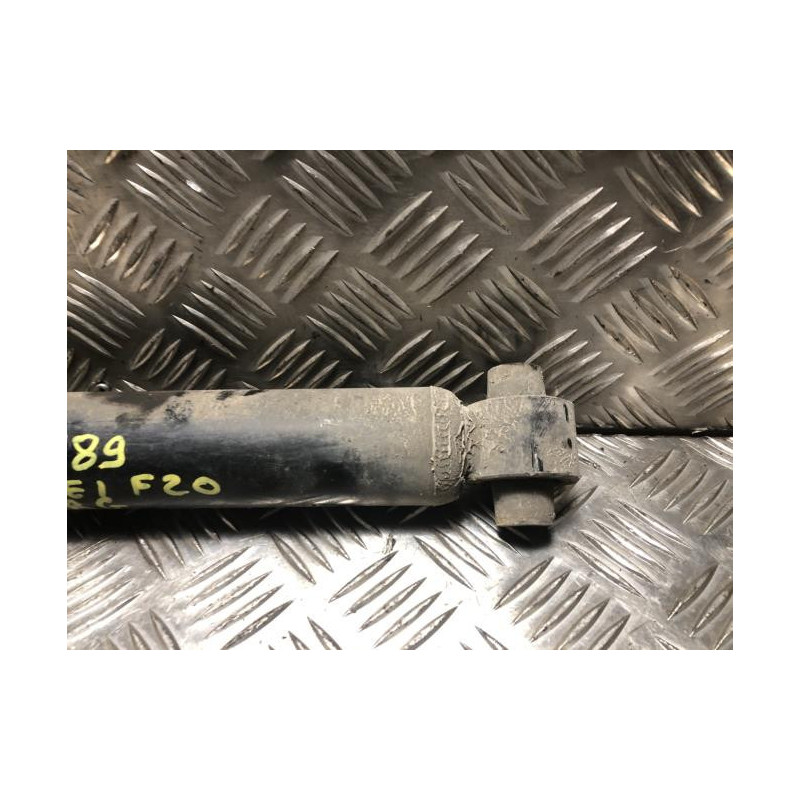 Amortisseur arriere gauche BMW SERIE 1 F20 PHASE 1 d’occasion