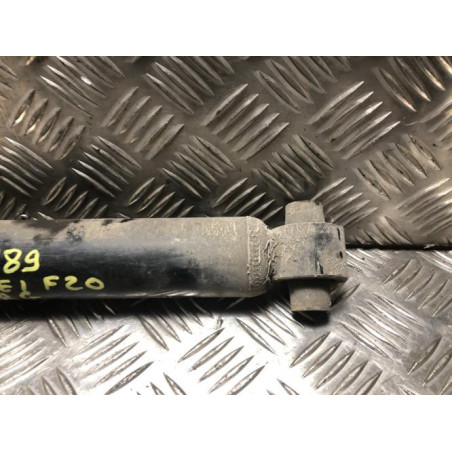 Amortisseur arriere gauche BMW SERIE 1 F20 PHASE 1 d’occasion