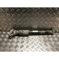 Amortisseur arriere droit BMW SERIE 1 F20 PHASE 1 d’occasion