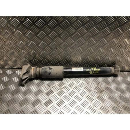 Amortisseur arriere droit BMW SERIE 1 F20 PHASE 1 d’occasion