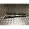 Amortisseur arriere droit BMW SERIE 1 F20 PHASE 1 d’occasion