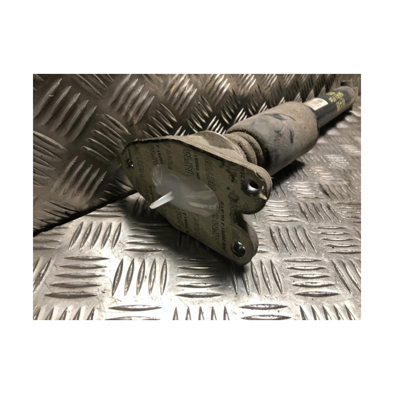 Amortisseur arriere droit BMW SERIE 1 F20 PHASE 1 d’occasion