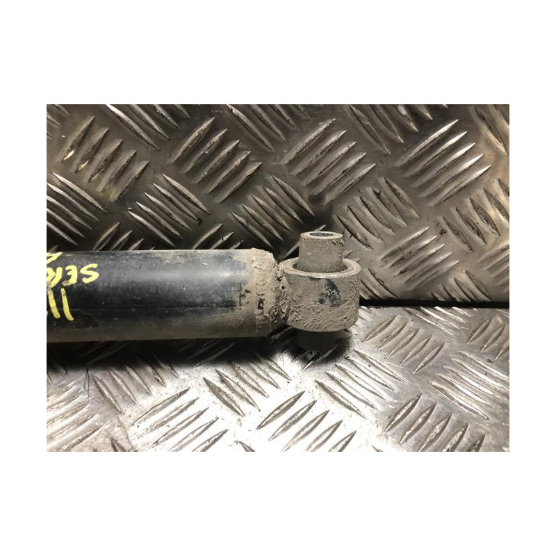 Amortisseur arriere droit BMW SERIE 1 F20 PHASE 1 d’occasion