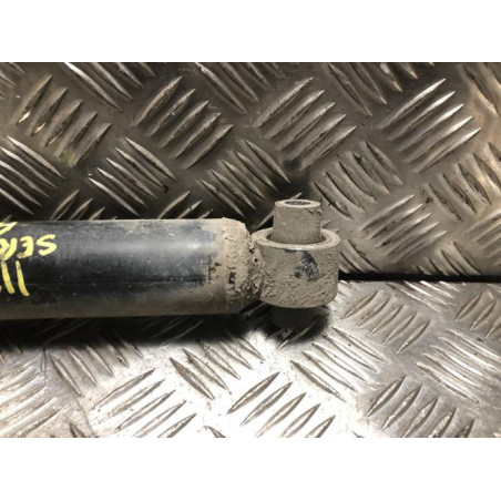 Amortisseur arriere droit BMW SERIE 1 F20 PHASE 1 d’occasion